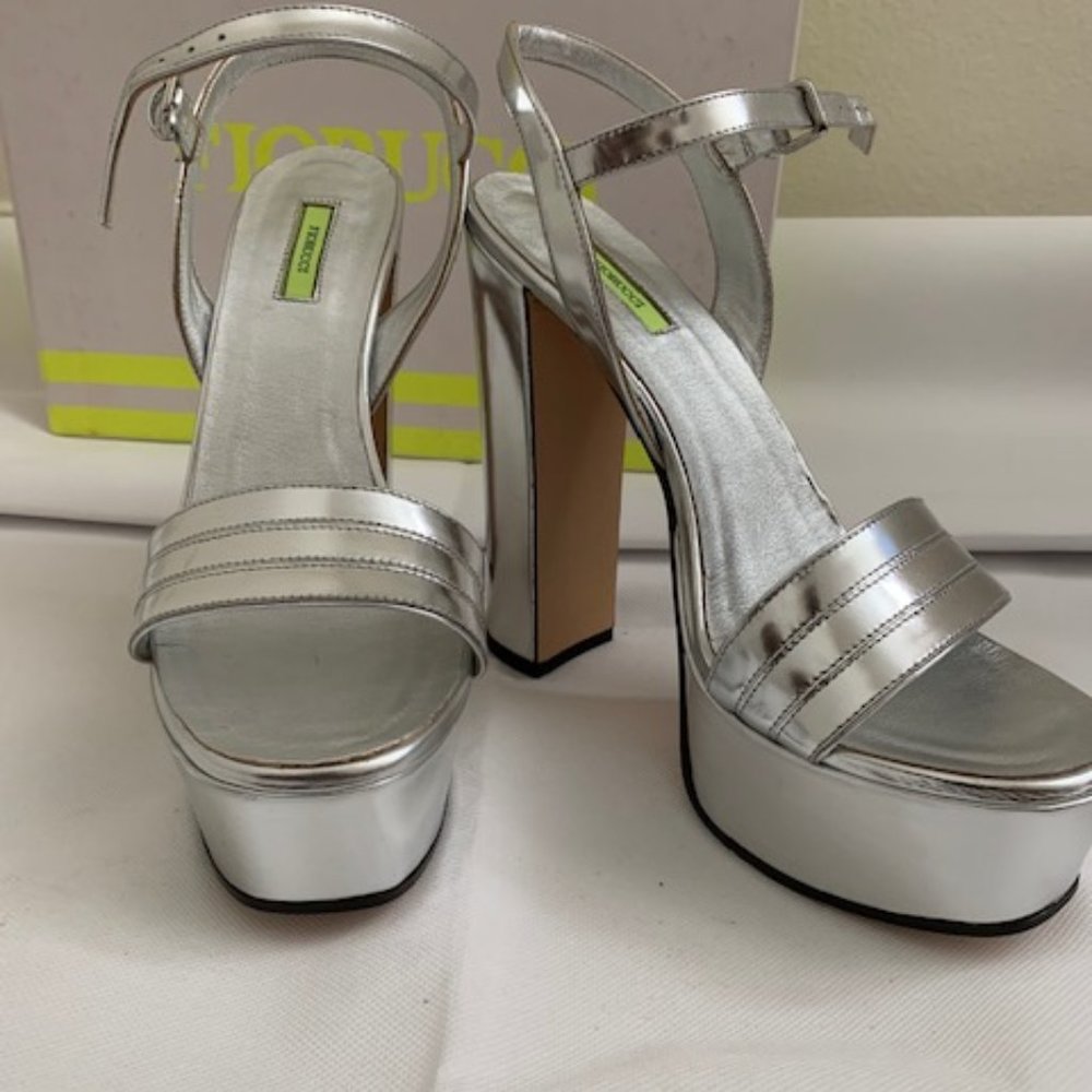 Fiorucci Platform